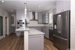 2626 SW 104 St, Gainesville, FL 32607, Sold 02/26/20