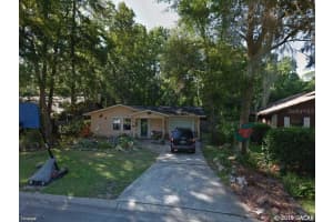 2123 NW 72 Pl, Gainesville, FL 32653, Sold 04/09/19