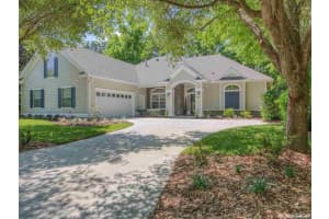 6532 SW 90th St, Gainesville, FL 32608, Sold 05/23/19