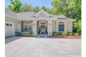 6532 SW 90th St, Gainesville, FL 32608, Sold 05/23/19
