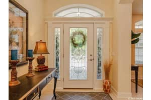 6532 SW 90th St, Gainesville, FL 32608, Sold 05/23/19