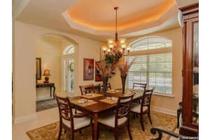 6532 SW 90th St, Gainesville, FL 32608, Sold 05/23/19