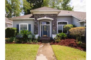 8327 SW 10 Ave, Gainesville, FL 32607, Sold 07/09/19