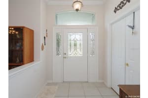 8327 SW 10 Ave, Gainesville, FL 32607, Sold 07/09/19