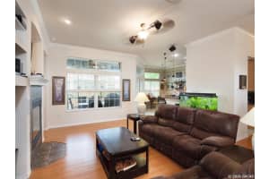 8327 SW 10 Ave, Gainesville, FL 32607, Sold 07/09/19
