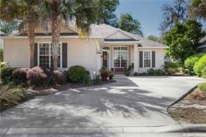8969 SW 64th Ln, Gainesville, FL 32608, Sold 06/28/19