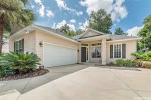 8969 SW 64th Ln, Gainesville, FL 32608, Sold 06/28/19