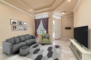 8969 SW 64th Ln, Gainesville, FL 32608, Sold 06/28/19