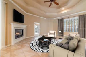 8969 SW 64th Ln, Gainesville, FL 32608, Sold 06/28/19