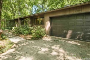 1705 SW 78th St, Gainesville, FL 32607, Sold 05/29/19