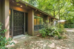 1705 SW 78th St, Gainesville, FL 32607, Sold 05/29/19