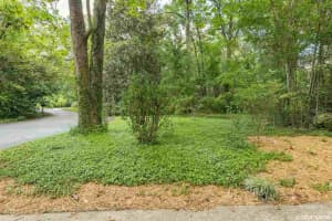 1705 SW 78th St, Gainesville, FL 32607, Sold 05/29/19