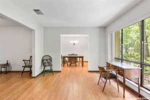 1705 SW 78th St, Gainesville, FL 32607, Sold 05/29/19