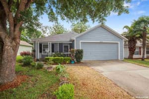 NW 87 Dr, Florida 32606, Sold 06/14/19