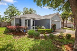 NW 87 Dr, Florida 32606, Sold 06/14/19