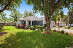 NW 87 Dr, Florida 32606, Sold 06/14/19