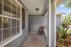 NW 87 Dr, Florida 32606, Sold 06/14/19