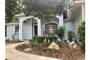 5913 SW 86th Dr, Gainesville, FL 32608, Sold 06/03/19