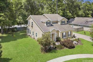 1874 SW 66th Dr, Gainesville, FL 32607, Sold 07/01/19