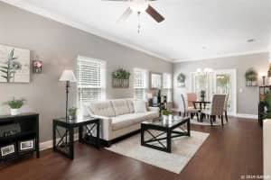 1874 SW 66th Dr, Gainesville, FL 32607, Sold 07/01/19