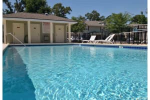 2934 SW 35th Pl, Gainesville, FL 32608, Sold 05/15/19