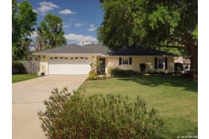 504 SW 93rd St, Gainesville, FL 32607, Sold 05/13/19