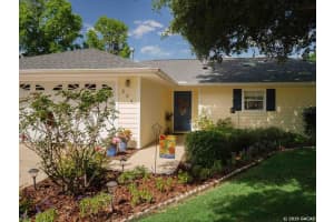 504 SW 93rd St, Gainesville, FL 32607, Sold 05/13/19