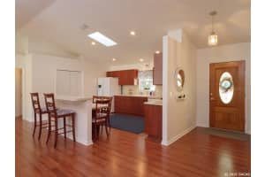 504 SW 93rd St, Gainesville, FL 32607, Sold 05/13/19