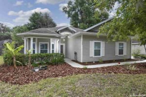 1923 SW 66th Dr, Gainesville, FL 32607, Sold 05/21/19