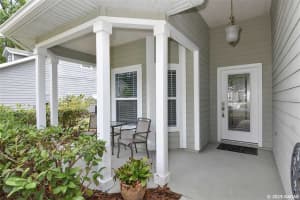 1923 SW 66th Dr, Gainesville, FL 32607, Sold 05/21/19