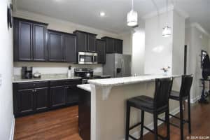 1923 SW 66th Dr, Gainesville, FL 32607, Sold 05/21/19