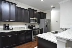 1923 SW 66th Dr, Gainesville, FL 32607, Sold 05/21/19