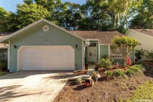 10550 NW 36th Ln, Gainesville, FL 32606, Sold 07/02/19