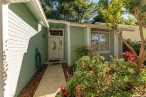 10550 NW 36th Ln, Gainesville, FL 32606, Sold 07/02/19