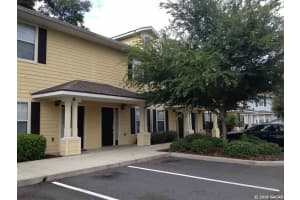 2926 SW 35th Pl, Gainesville, FL 32608, Sold 06/21/19