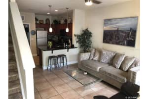 2926 SW 35th Pl, Gainesville, FL 32608, Sold 06/21/19