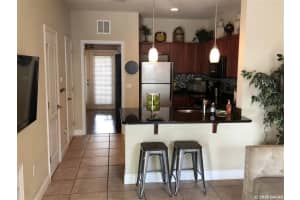 2926 SW 35th Pl, Gainesville, FL 32608, Sold 06/21/19