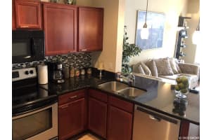 2926 SW 35th Pl, Gainesville, FL 32608, Sold 06/21/19