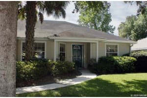1202 NW 90th Dr, Gainesville, FL 32606, Sold 06/24/19