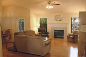 1202 NW 90th Dr, Gainesville, FL 32606, Sold 06/24/19