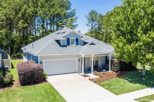 2488 NW 147th St, Newberry, FL 32669, Sold 07/31/19