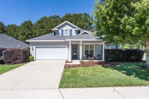 2488 NW 147th St, Newberry, FL 32669, Sold 07/31/19