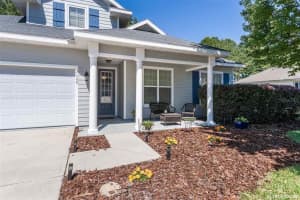 2488 NW 147th St, Newberry, FL 32669, Sold 07/31/19