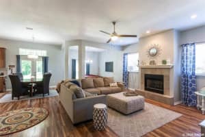 2488 NW 147th St, Newberry, FL 32669, Sold 07/31/19