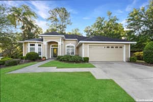 8317 SW 10th Pl, Gainesville, FL 32607, Sold 05/28/19