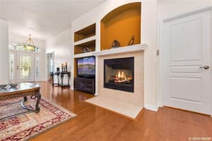 8317 SW 10th Pl, Gainesville, FL 32607, Sold 05/28/19