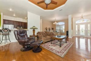 8317 SW 10th Pl, Gainesville, FL 32607, Sold 05/28/19