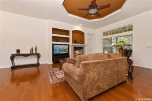 8317 SW 10th Pl, Gainesville, FL 32607, Sold 05/28/19