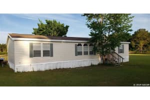 7351 NW 56 Dr, Gainesville, FL 32606, Sold 06/14/19