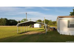 7351 NW 56 Dr, Gainesville, FL 32606, Sold 06/14/19